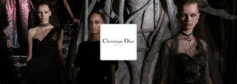 dior vacatures|dior couture jobs.